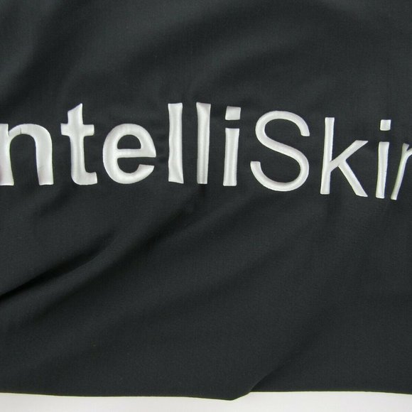 Intelliskin Womens Compression T Shirt - Picture 3 of 5